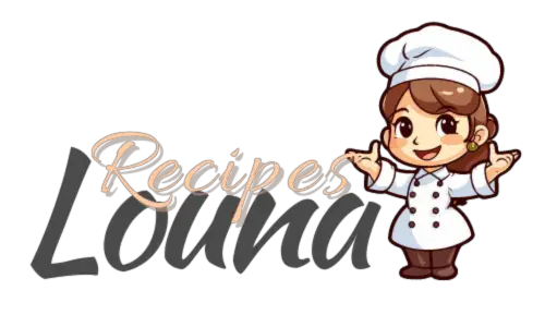 recipes louna