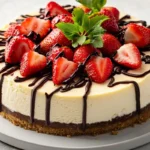 new york cheesecake recipe made in blender recipe