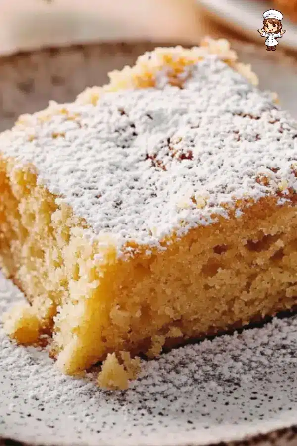 Delicious Cream Cheese Cake Recipe – Smooth & Rich Dessert for Any Occasion