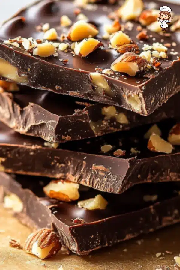 Healthy Date Snickers Recipe – Guilt-Free & Delicious Treat