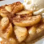 How to Make the Perfect Easy Apple Tart Simple and Delicious Recipe