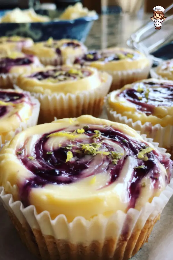Easy Lemon Oreo Cheesecake Cups Recipe – Refreshing No-Bake Dessert