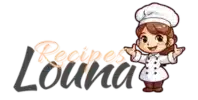 recipes louna