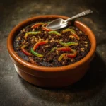 Creepy Crawly Worm Dirt Cake Recipe that Delights Everyone!