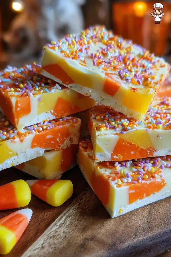 Skeleton Sugar Cookie Bars Recipe Bake Fun Halloween Treats!