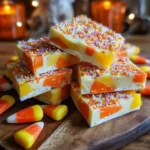 Skeleton Sugar Cookie Bars Recipe Bake Fun Halloween Treats!
