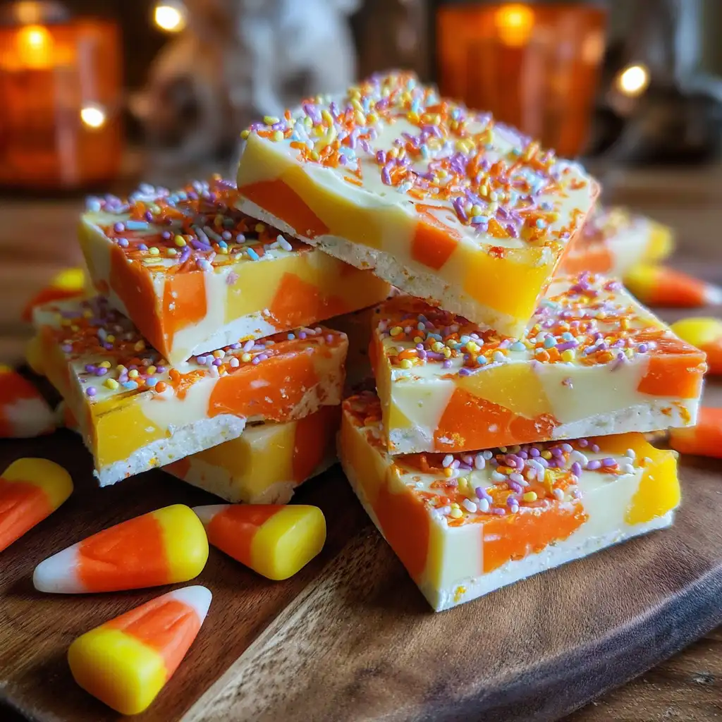 Skeleton Sugar Cookie Bars Recipe Bake Fun Halloween Treats!