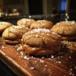 Biscoff Stuffed Cookies Recipe Discover the Secret!