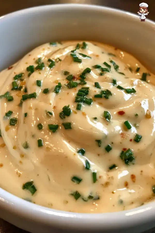 Cajun ranch dressing recipe that will wow your taste buds!
