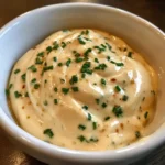 Cajun ranch dressing recipe that will wow your taste buds!