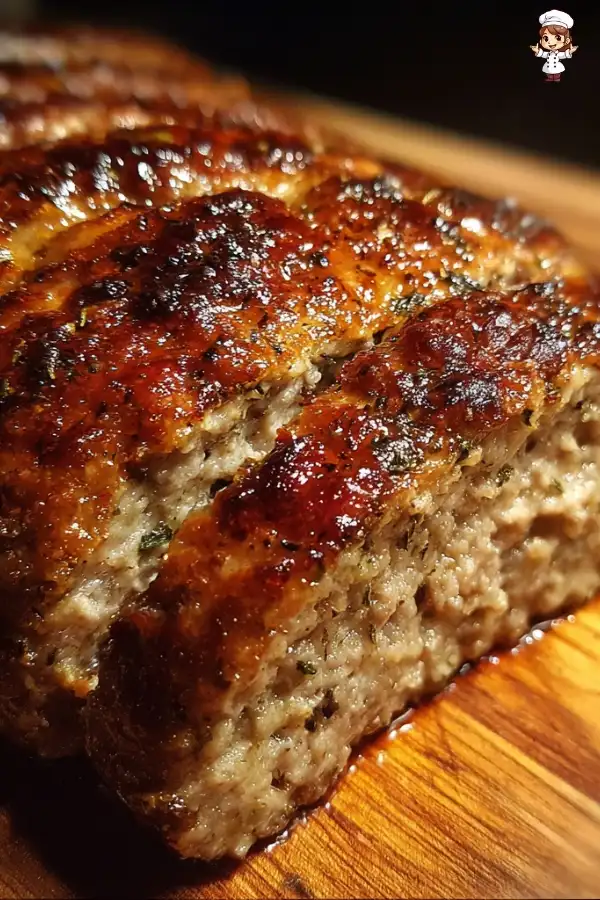 Gyro meat recipes