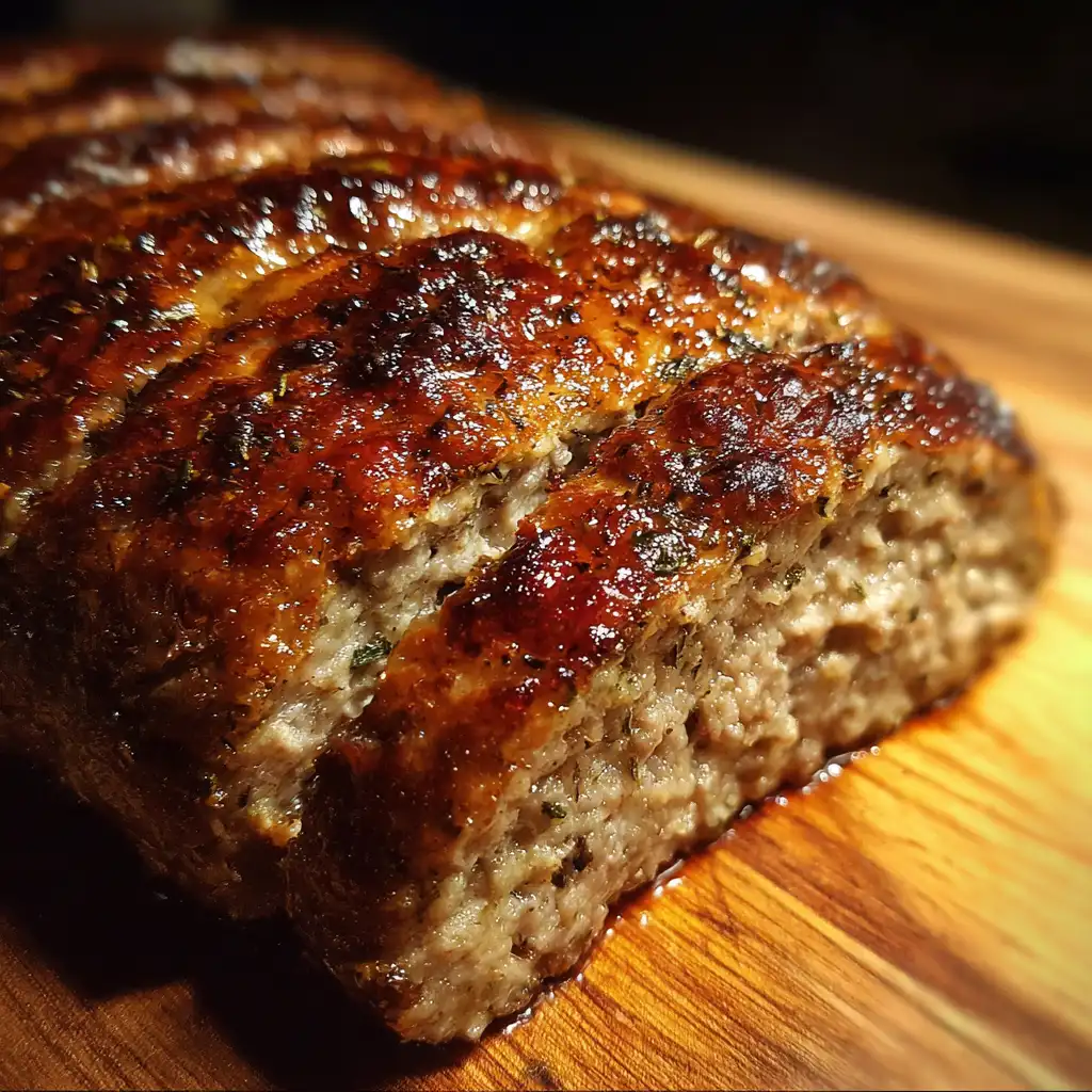 Gyro meat recipes