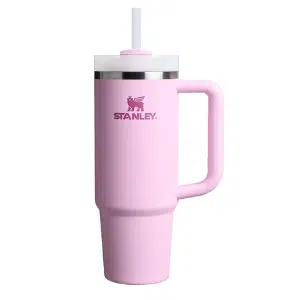 Stanley Quencher H2.0 30 oz Tumbler