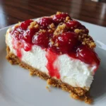 Cherry Yum Yum recipe