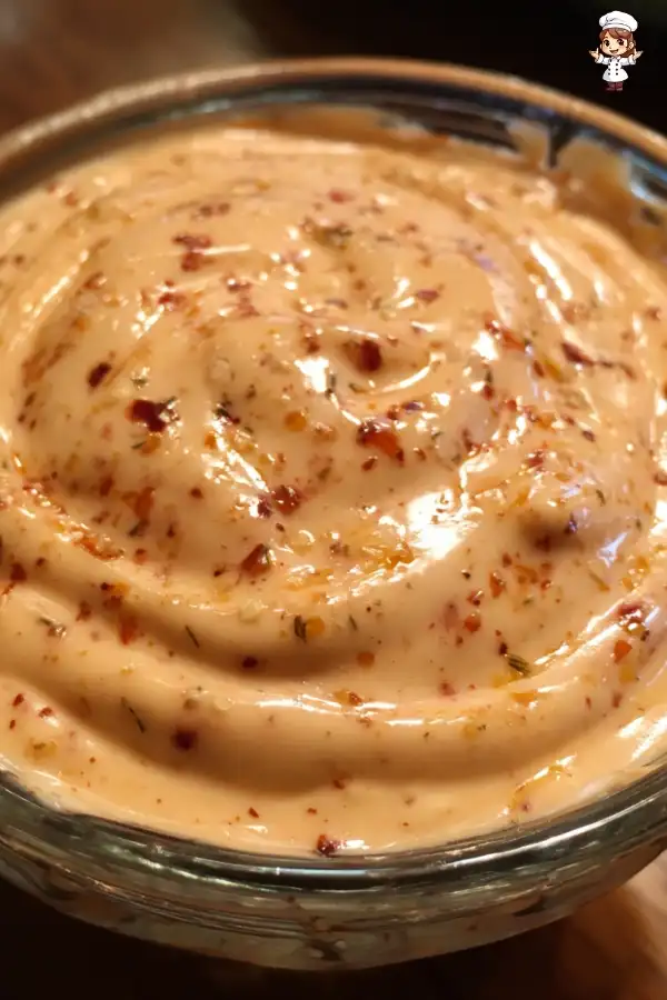 Chipotle Ranch Dressing elevates your meals effortlessly!