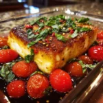 Christmas Feta Recipes