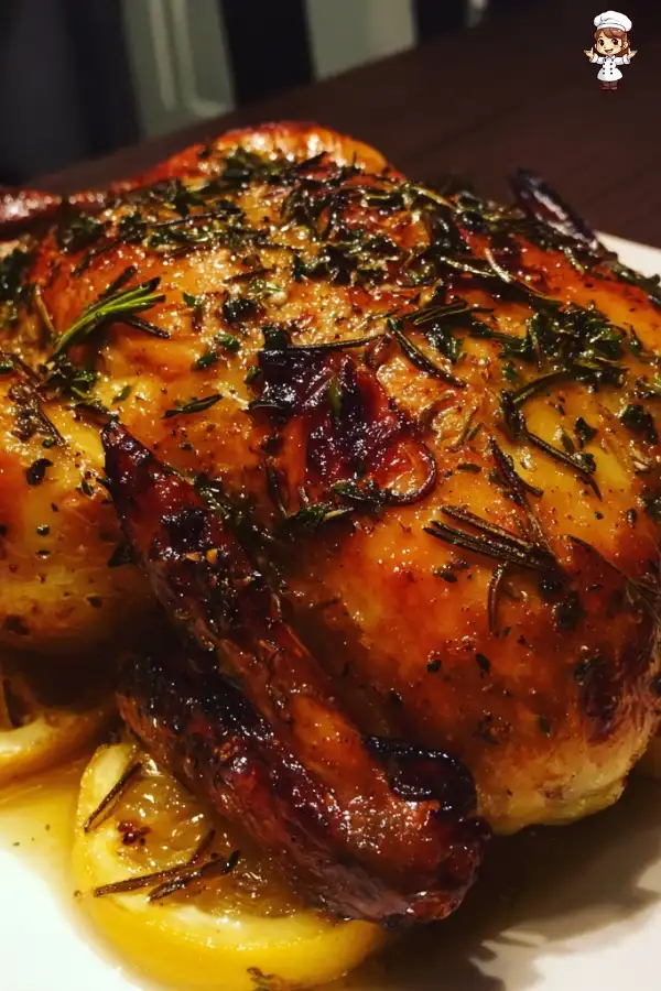 How to cook chicken perfectly for delicious meals!