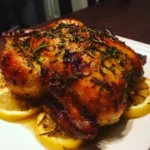 How to cook chicken perfectly for delicious meals!