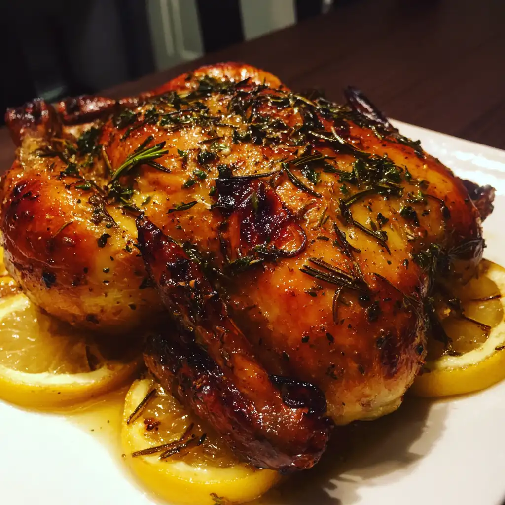How to cook chicken perfectly for delicious meals!