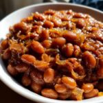 better than bushs baked beans