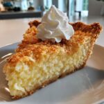crazy crust pie