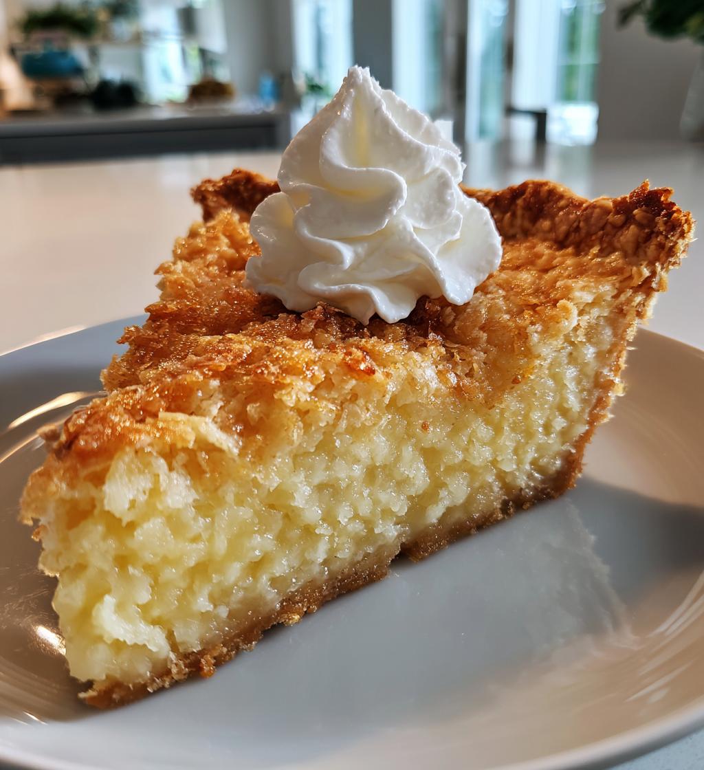 crazy crust pie