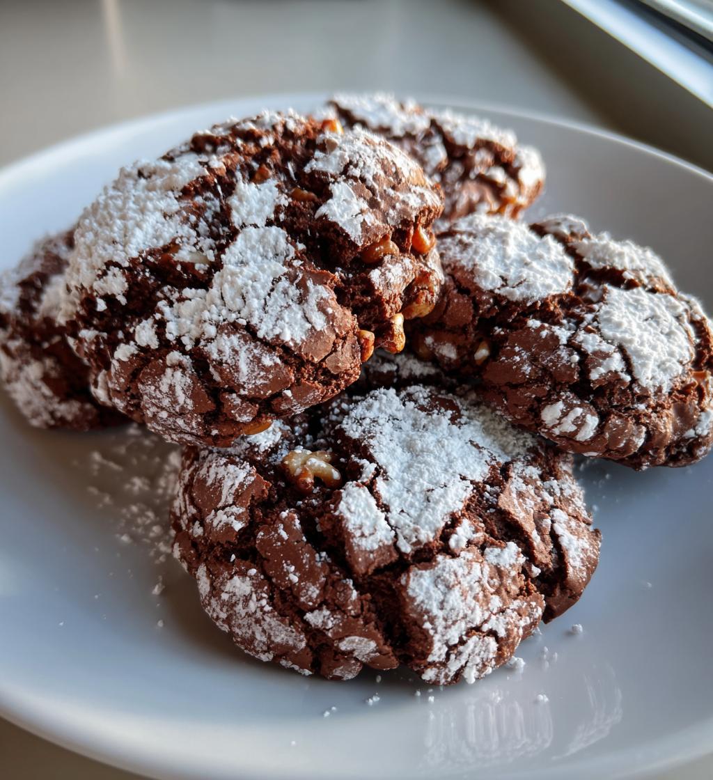 muddy buddy cookies